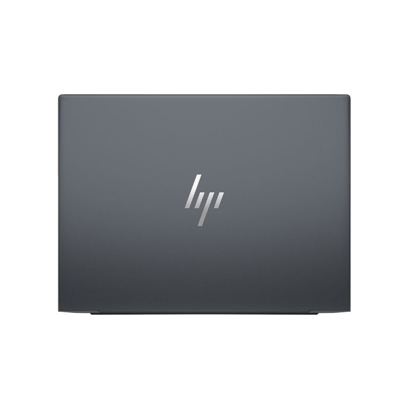 Laptop HP Elite Dragonfly G4 ( 876F1PA ) | Silver | Intel core i7 - 1355U | RAM 16GB | 1TB SSD | Intel Iris Xe Graphics | 13.5 inch WUXGA Touch | 6 Cell | Win 11 Pro | 3Yrs