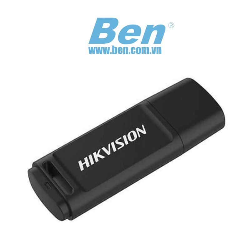 USB Hikvision M210P 32Gb USB3.2 ( HS-USB-M210P 32G U3 ) Tốc độ cao chống sốc