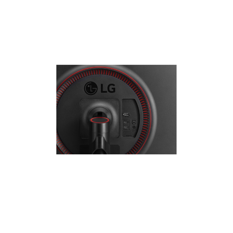 Màn hình LG UltraGear 27GL650F-B 27 inch