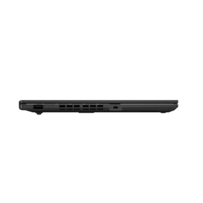 Laptop Asus ExpertBook ( B1402CBA_EK0725W ) | Black | Intel core i3 - 1215U | RAM 8GB | 256GB SSD | Intel UHD Graphics | 14 inch FHD | Win11H | 1Yr