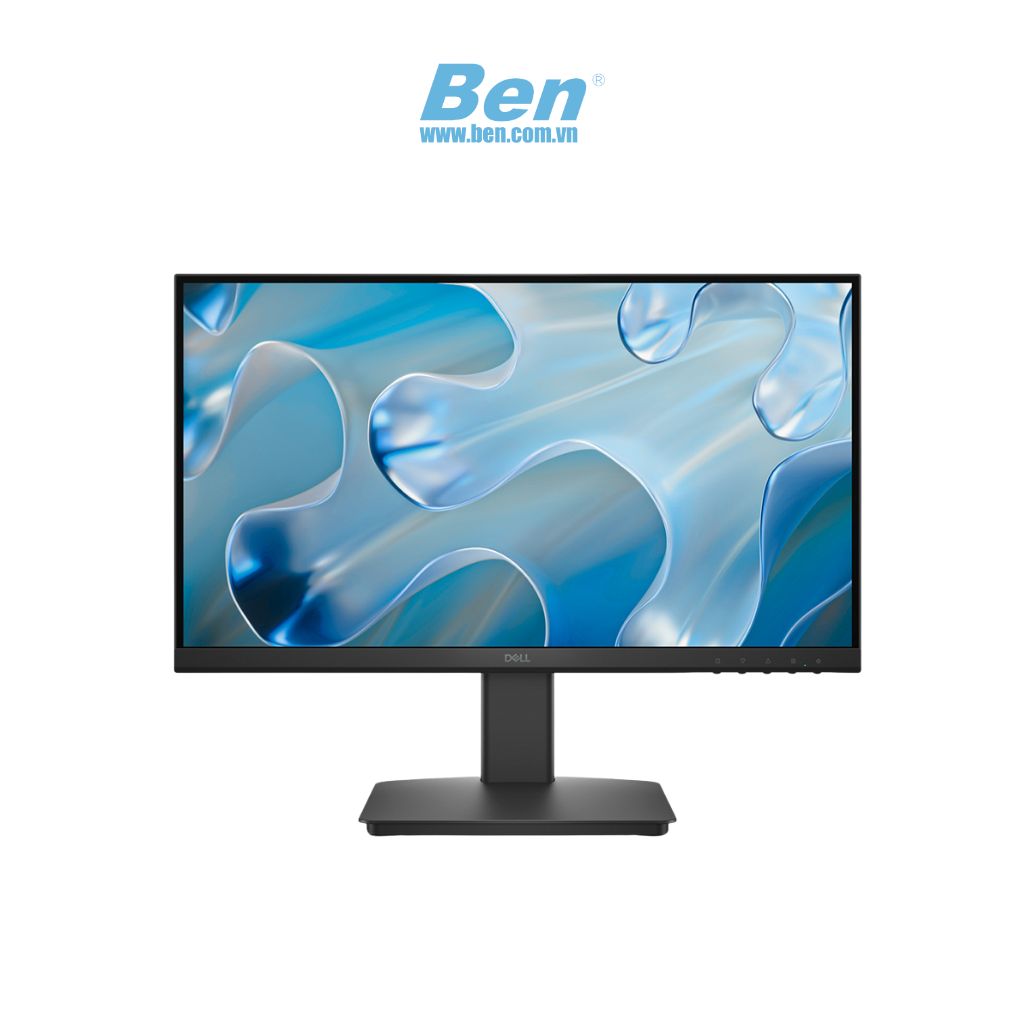 Màn hình máy tính Dell SE2225HM | 21.5 Inch FHD | 3Yrs
