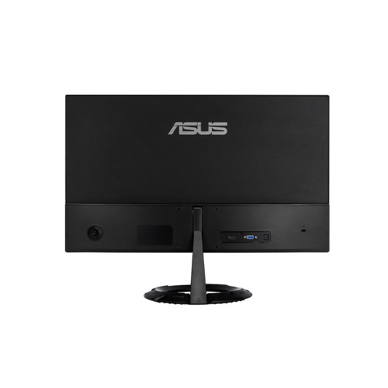 Màn hình Asus VZ249HEG1R/ 23.8 inch FHD/ IPS/ 75Hz/ 3Yrs