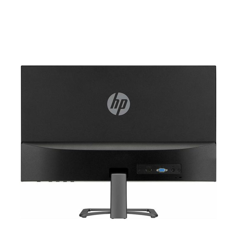 Màn hình HP 22VX  LED BACKLIT ( N1U83AA  ) | 21.5 inch FHD | IPS | 60Hz | VGA + DVI-D + HDMI | 3Yr