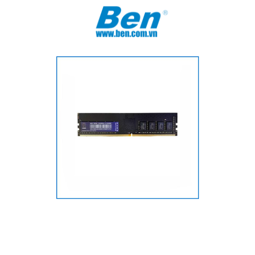 Bộ nhớ trong máy tính để bàn HAWK UDIMM 8GB 3200MHZ ( HUD3200/8G )