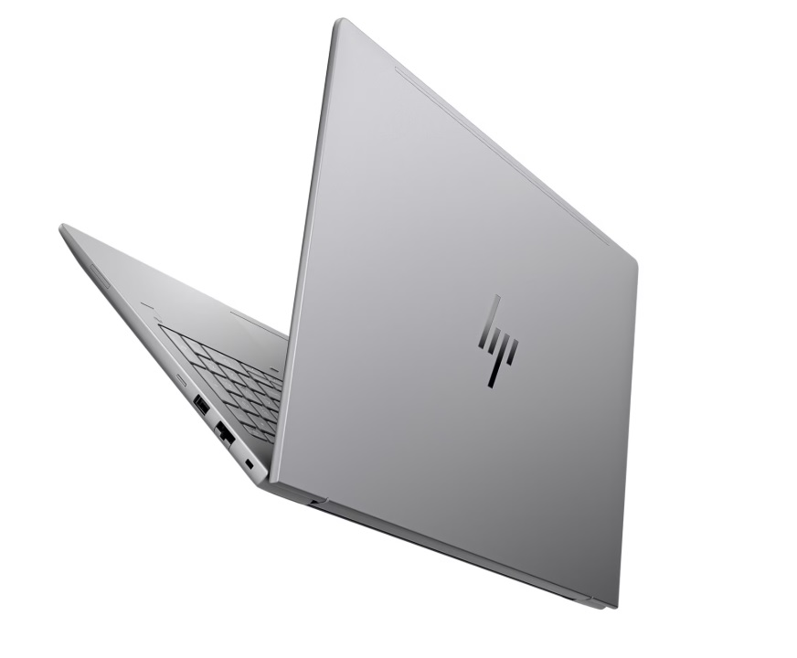 Máy tính xách tay HP ZBook X G1i 16 Mobile Workstation (B4YU2AV) | Intel Core Ultra 7-255H | Ram 32GB | 1TB SSD | RTX PRO 500 6GB  16 inch WUXGA | Win 11 Pro | 3Yrs