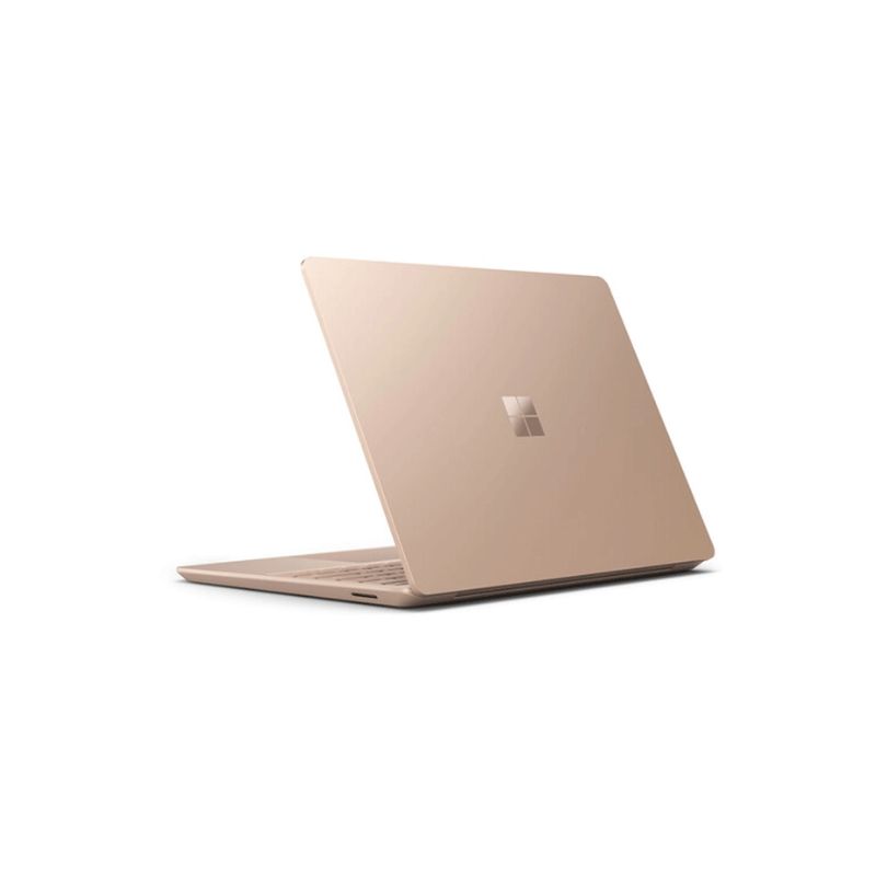 Laptop Microsoft Surface Laptop Go/ Intel Core i5-1035G1(up to 3.6Ghz, 6MB)/ RAM 8GB/ 256GB SSD/ Intel UHD Graphics/ 12.4inch/ Win 10H/ 1Yr