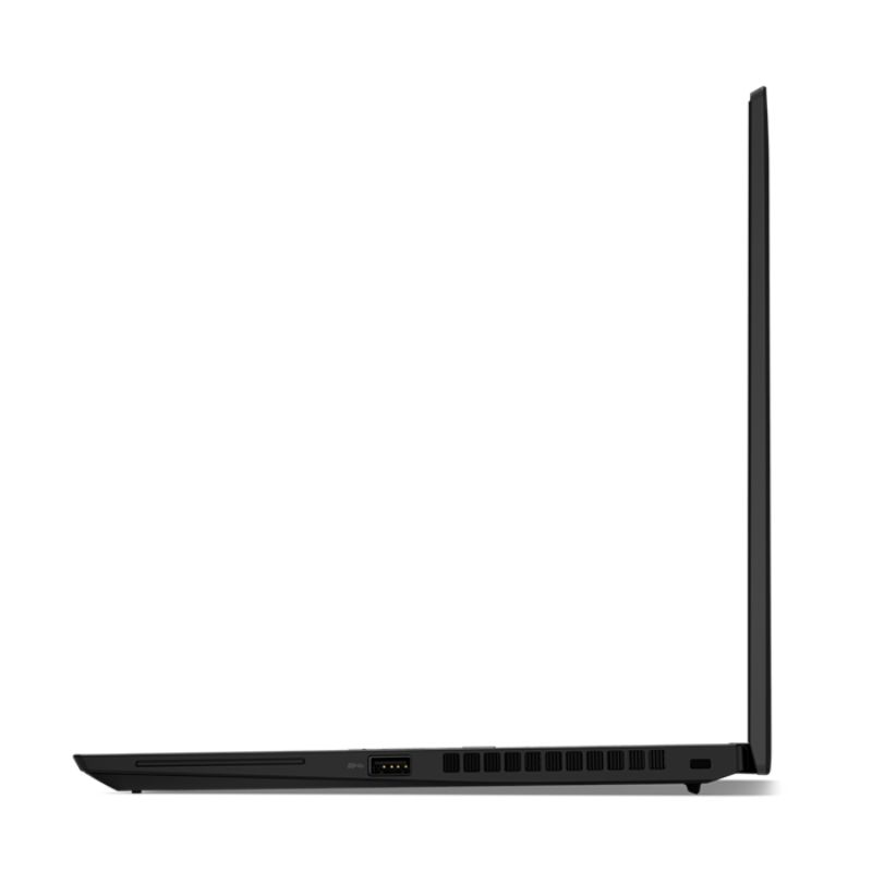 Laptop Lenovo ThinkPad X13 Gen 2 (20WK00PSVA)/ Intel Core i5-1135G7 (upto 4.2Ghz, 8MB)/ RAM 16GB/ 512GB SSD/ Intel Iris Xe Graphics/ 13.3inch WQXGA/ No OS/ 3Yrs