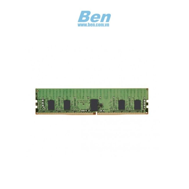 Ram Server Premier Kingston 64GB DDR4-3200 KSM32RD4/64MFR