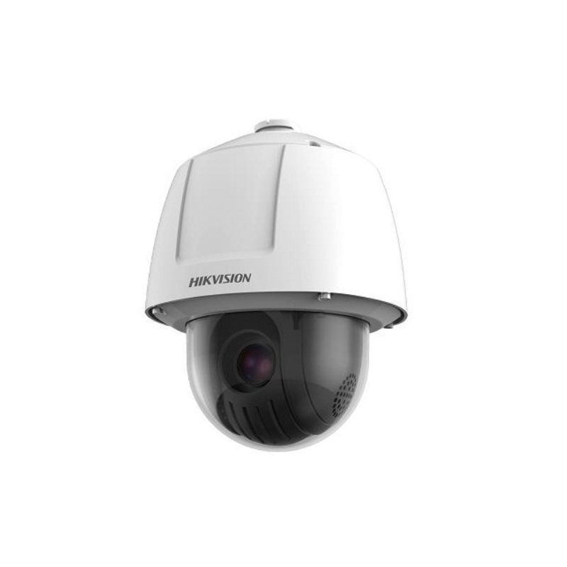 Camera IP Speed Dome thông minh 2.0 Megapixel HIKVISION DS-2DF6225X-AEL