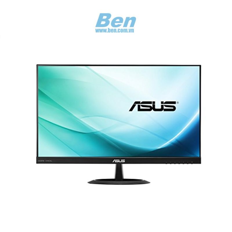 Màn hình LCD ASUS VX24AH 23.8 inch