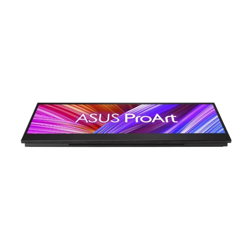 Màn hình di động ASUS ProArt PA147CDV Touch | 14 inch FHD | IPS | 60Hz | USB-C + HDMI | Loa | 3Yrs