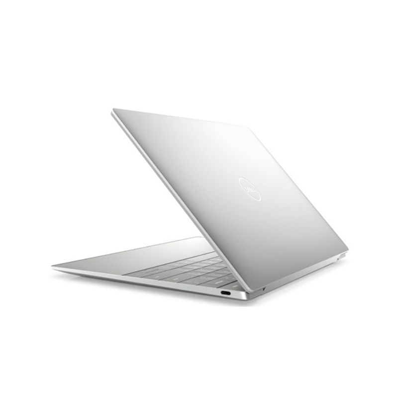 Laptop Dell XPS 13 Plus 9320/ (5CG56)/ Bạc/ Intel Core i7-1260P( upto 4.7Ghz, 18MB)/ 16GB DDR5/ 512GB SSD/ 13.4inch Touch 3.5K/ OLED/ Intel Iris Xe Graphics/ W11SL/ Office H&ST/ 1Yr