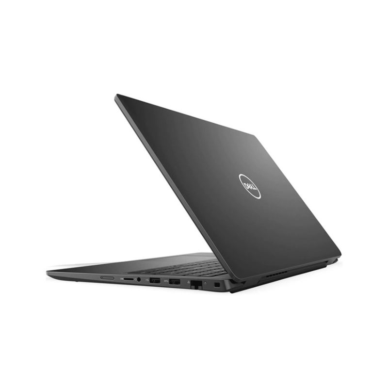 Laptop Dell Latitude 3520 (71004153)/ Intel Core  i5-1135G7 (upto 4.2Ghz, 8MB)/ RAM 8GB/ 256GB SSD/ Intel Iris Xe Graphics/ 15.6inch FHD/ 3Cell/ Ubuntu/ 1Yr