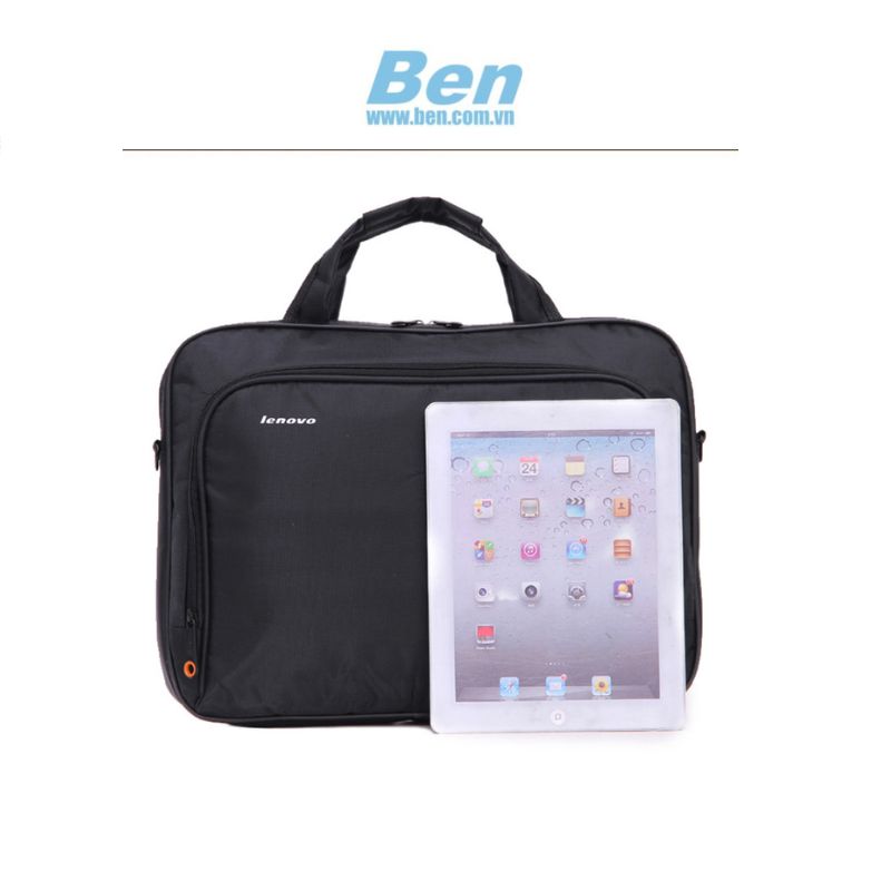 Túi máy tính xách tay Lenovo 14-15 inch ( PP-M)