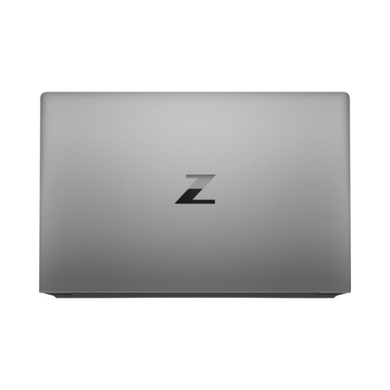 Laptop HP ZBook Power 15.6 G8 (33D91AV)/ Intel Core i5- 11500H (upto 4.6Ghz, 12MB)/ RAM 16GB/ 512GB SSD/ NVIDIA T600 4GB GDDR6/ 15.6inch FHD/ Win 10 Pro/ 3Yrs