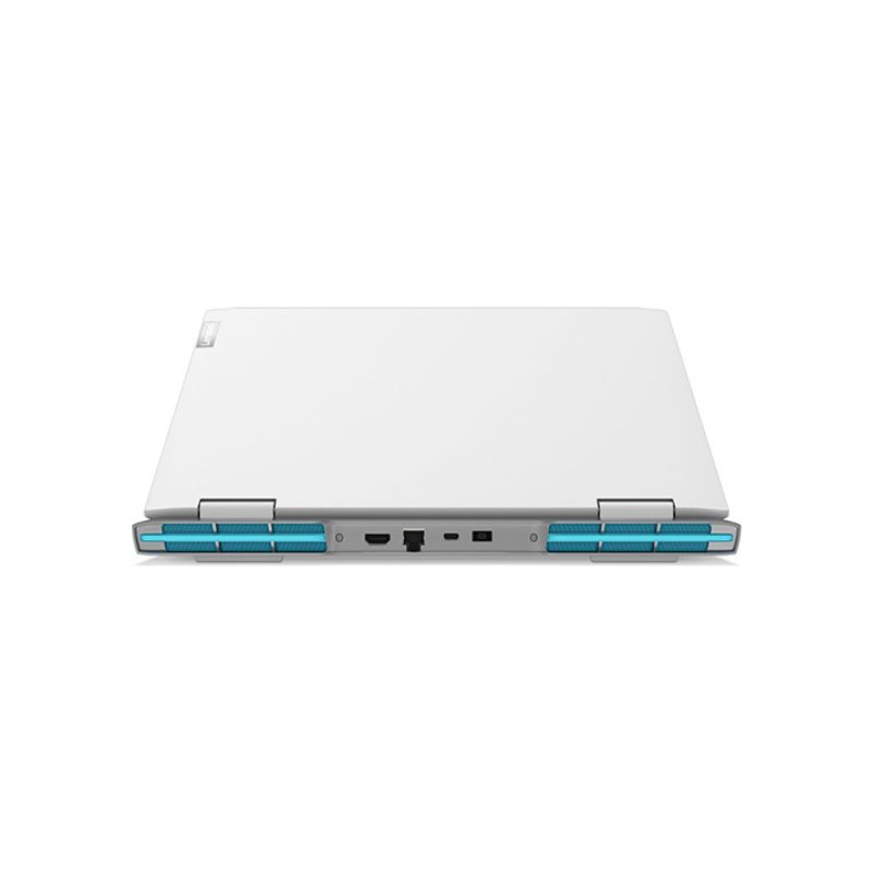 Laptop LENOVO IdeaPad Gaming 3 15ARH7 (82SB007MVN)/ Xám/ AMD Ryzen 7 6800U (upto 4.7 Ghz, 16MB)/ RAM 8GB/ 512GB SSD/ 15.6 FHD/ 4G_RTX 3050Ti/ 4 Cell 60 WHr/ Win 11/ 2Yrs