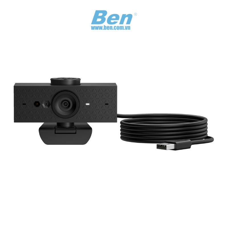 Webcam HP 620 FHD Webcam ( 6Y7L2AA )