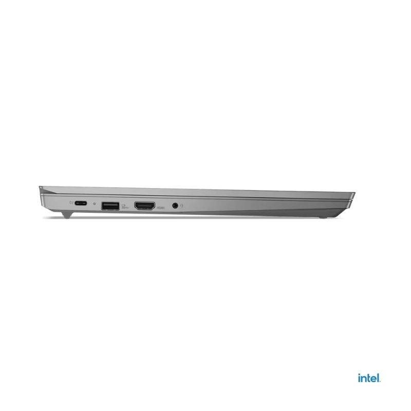Laptop Lenovo ThinkPad E15 Gen 4 ( 21E600CPVN ) | Intel Core i7 - 1260P | RAM 16GB | 512GB SSD | Intel Iris Xe Graphics | 15.6 inch FHD | 60Hz | Win 11SL | 2Yrs