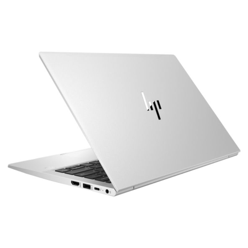 Laptop HP Elitebook 630 G9 (6M143PA)/ Bạc/ Intel Core i5-1235U (up to 4.4Ghz, 12MB)/ RAM 8GB/ 512GB SSD/ Intel Iris Xe Graphics/ 13.3inch FHD/ Win 11SL/ 1Yr