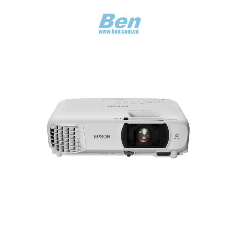 Máy chiếu Epson TW650