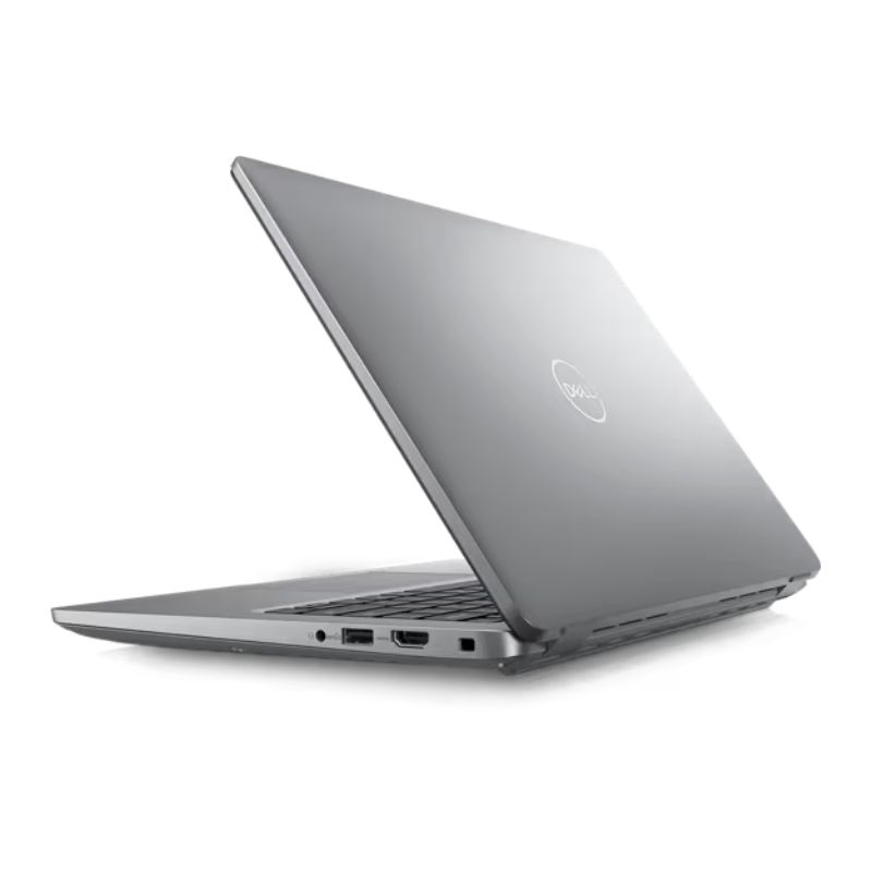 Laptop Dell Latitude 5440 ( 42LT544003 ) | Intel Core i7 - 1355U | RAM 16GB | 512GB SSD | Intel Iris Xe Graphics | 14 inch FHD | 3 Cell | Ubuntu Linux 22.04 | 1Yrs