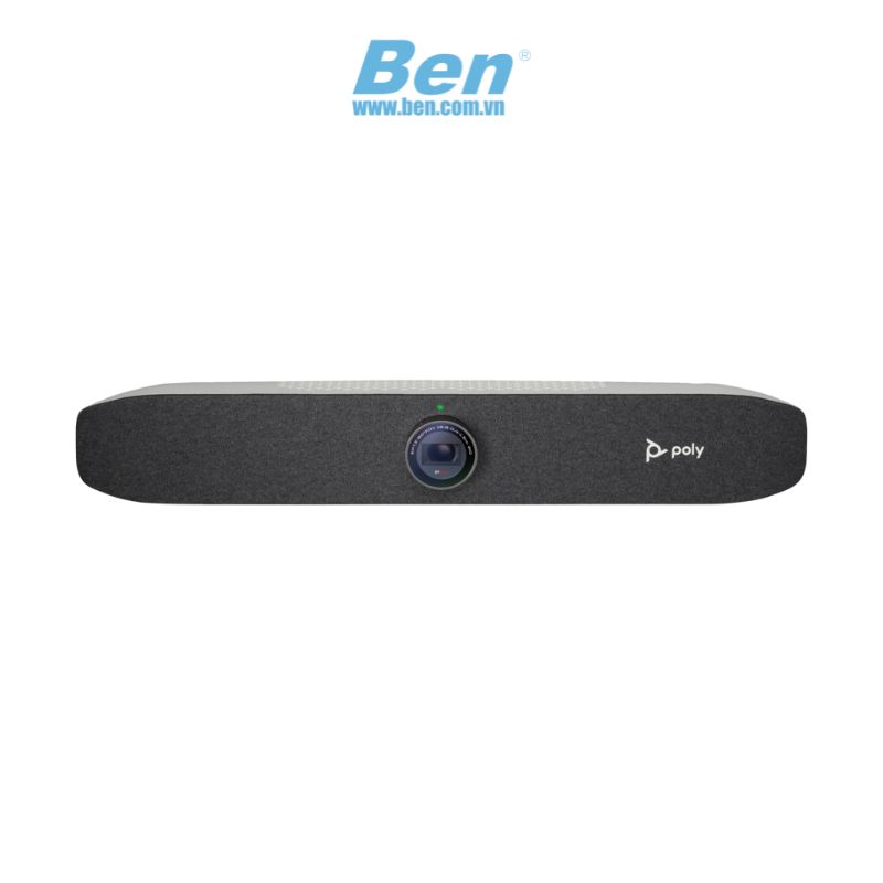 Giá treo camera Poly P15/R30 ( 875L1AA )