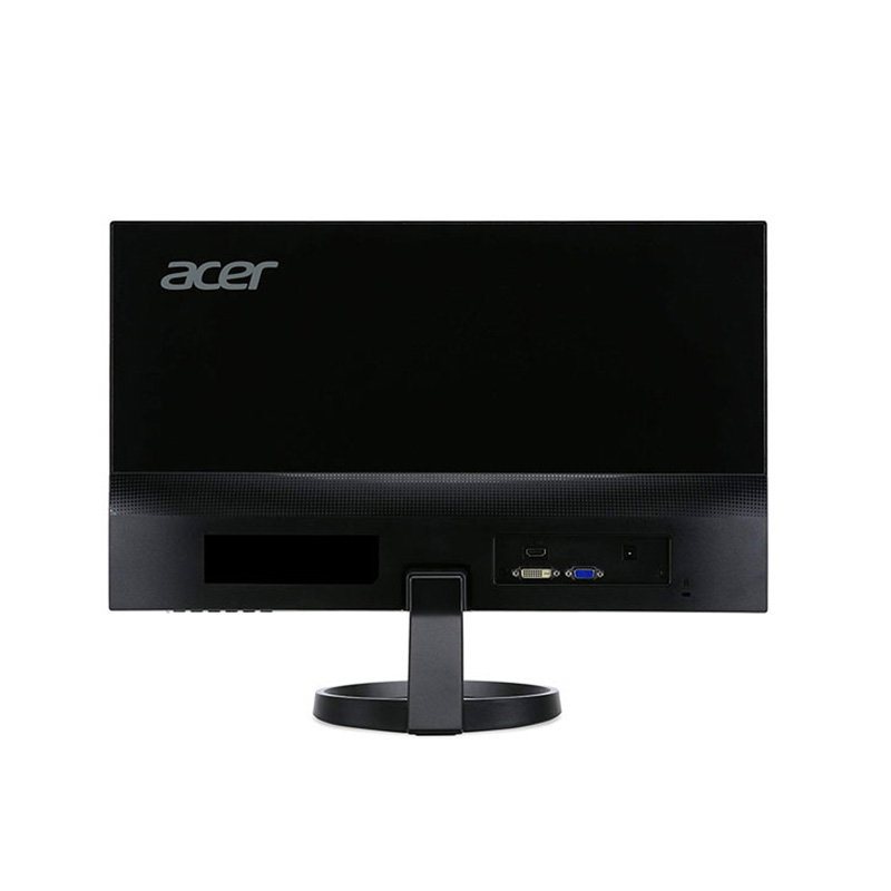 Màn hình máy tính Acer R221QB (UM.WR1SS.B01)/ 21.5inch FHD/ 75Hz/ IPS/ HDMI+VGA/ 3Yrs