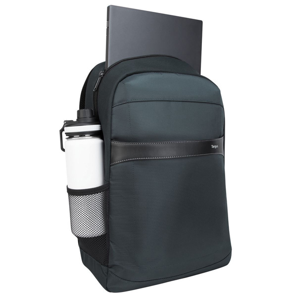 Balo Targus Geolite Plus Multi-Fit Backpack-Slate Grey 