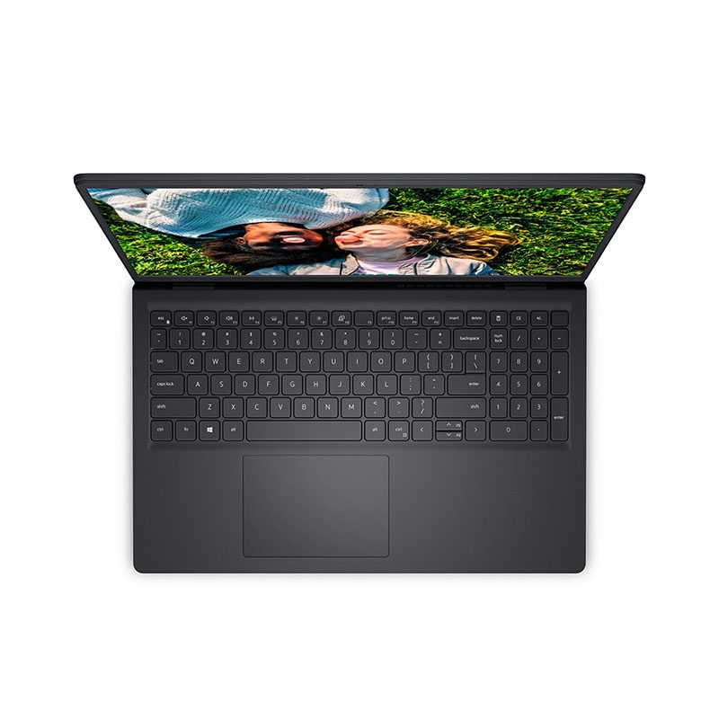 Laptop Dell Inspiron 3511E (P112F001EBL)/ Black/ Intel Core i3-1115G4 (3.0Ghz, 6MB)/ RAM 8GB/ 256GB SSD/ Intel UHD Graphics/ 15.6inch FHD/ Win 11H + OFFICE H&ST 21/ 1Yr