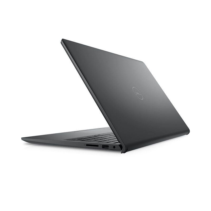 Laptop Dell Inspiron 3511E (P112F001EBL)/ Black/ Intel Core i3-1115G4 (3.0Ghz, 6MB)/ RAM 8GB/ 256GB SSD/ Intel UHD Graphics/ 15.6inch FHD/ Win 11H + OFFICE H&ST 21/ 1Yr