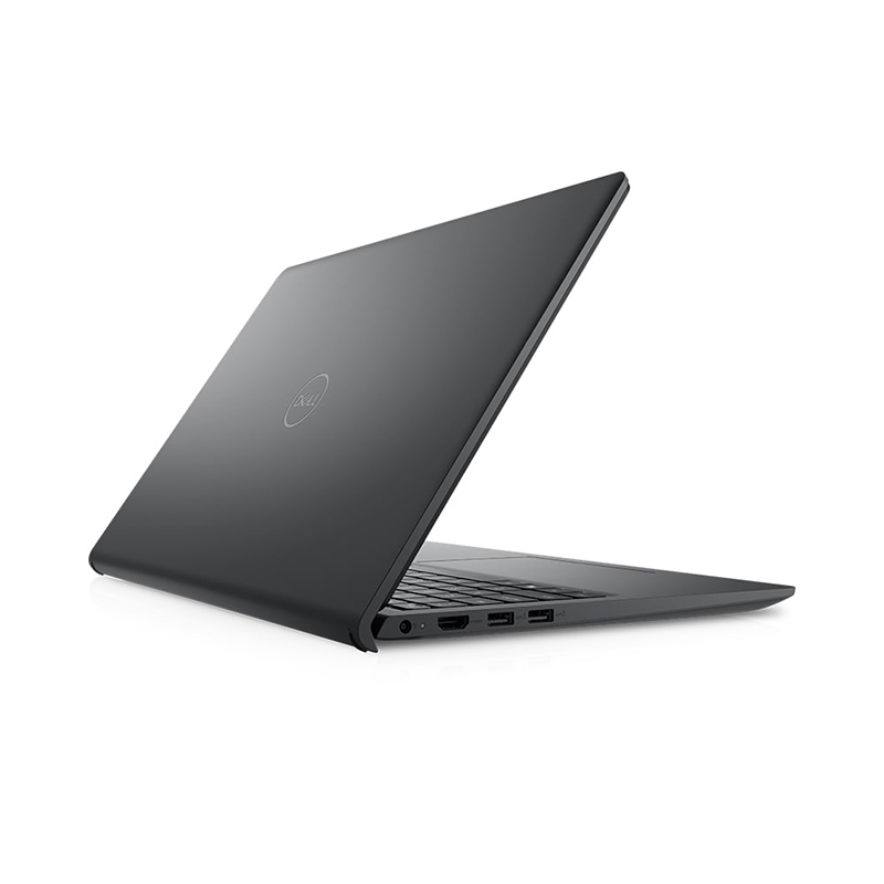 Laptop Dell Inspiron 3511E (P112F001EBL)/ Black/ Intel Core i3-1115G4 (3.0Ghz, 6MB)/ RAM 8GB/ 256GB SSD/ Intel UHD Graphics/ 15.6inch FHD/ Win 11H + OFFICE H&ST 21/ 1Yr