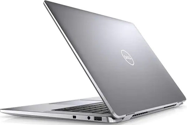 Laptop Dell Latitude 9520 (2 in 1 Touch)/ Intel Core i7-1185G7 (3.0Ghz, 12MB)/ RAM 16GB LPDDR4x/ 512GB SSD/ Intel Iris Xe Graphics/ 15inch FHD Touch/ 4Cell/ Win 10Pro/ 3Yrs	