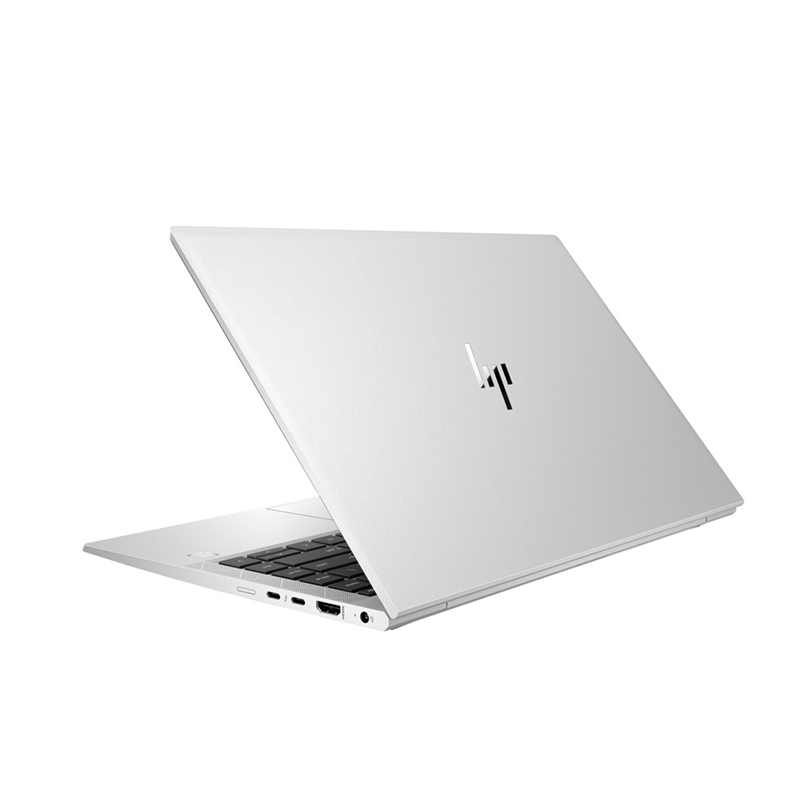 Laptop HP Elitebook 840 G8 (634J9PA)/ B?c/ Intel Core i5-1135G7 (up to 4.2Ghz, 8MB)/ RAM 8GB/ 256GB SSD/ Intel Iris Xe Graphics/ 14inch FHD/ Win 11Pro/ 3Yrs