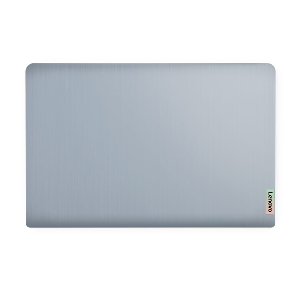 Laptop LENOVO IdeaPad 3 14ITL6 (82RK001QVN)/ Xanh/ Intel Core i5-1235U (up to 4.40 GHz,12M)/ RAM 8GB/ 512GB SSD/ Intel Iris Xe Graphics/ 15.6inch FHD/ Fingerprint/ 3Cell/ Win 11/ 2Yrs