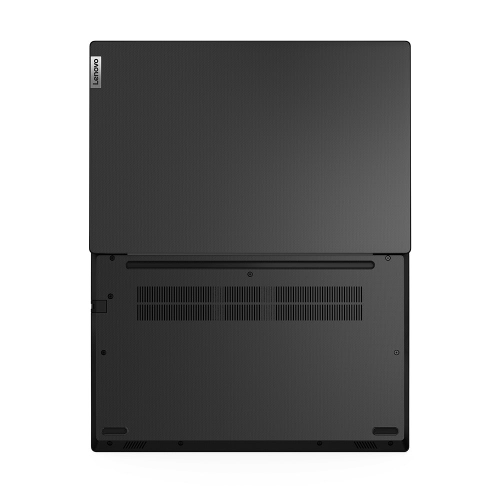 Laptop LENOVO V14 G2 ALC (82KC00BCVN)/ Ðen/ AMD Ryzen 3 5300U (2.6GHz, 6MB)/ RAM 8GB/ 512GB SSD/ AMD Radeon Graphics/ 14 inch FHD / 3Cells/ No OS/ 1Yr
