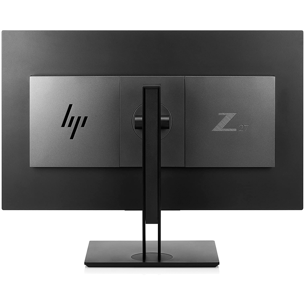 Màn hình HP Z27q G3 QHD Display/ FHD/ IPS/ HMDI/ DP/ DP out/ 3Y WTY (1 d?i 1)_1C4Z7AA