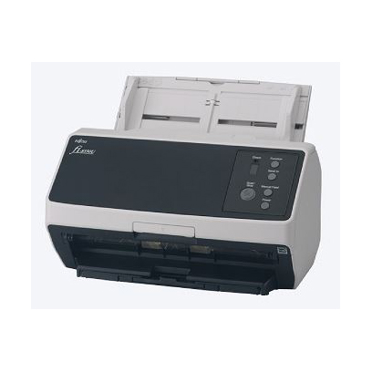 Máy quét Ricoh FI-8150U PA03810-B151