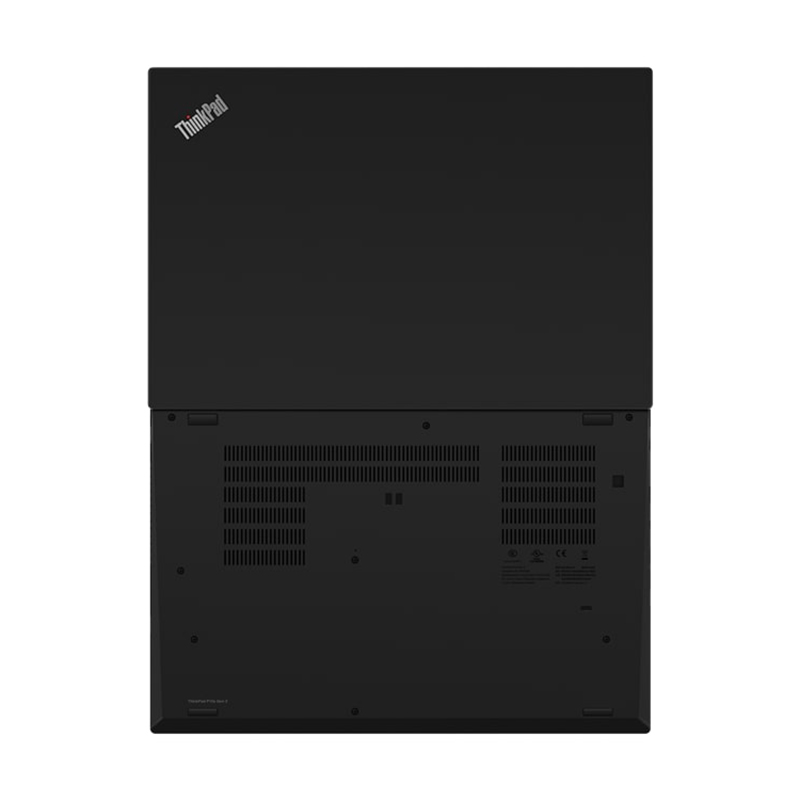 Laptop Lenovo ThinkPad P15s G2 T (20W600CHVA)/ Grey/ Intel Core i5-1135G7 (up to 4.2Ghz, 8MB)/ RAM 16GB/ 512GB SSD/ NVIDIA Quardro T500 4GB/ 15.6 inch FHD/ DOS/ 3Yrs