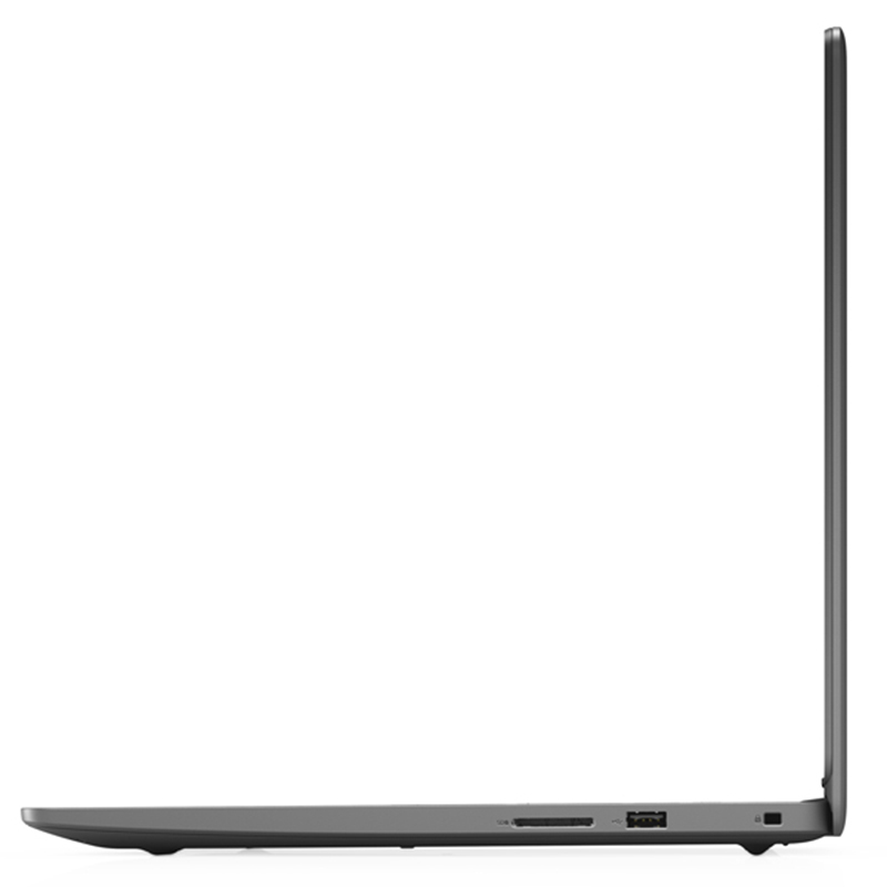Laptop Dell Inspiron 15 3505 (Y1N1T3)/ Đen/ AMD Ryzen 3 - 3250U (,  5MB)/ RAM 8GB DDR4/ 256GB SSD/ AMD R...chính hãng bởi Ben Computer