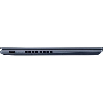 Laptop Asus Vivobook 14X OLED A1403ZA-KM161W/ Xanh/ Intel Core i5-12500H (up to 4.5Ghz,18MB)/ RAM 8GB/ 256GB SSD/ Intel Iris Xe Graphics/ 14.0inch OLED WQXGA/ 3Cell 63WHrs/ W11SL/2Yrs