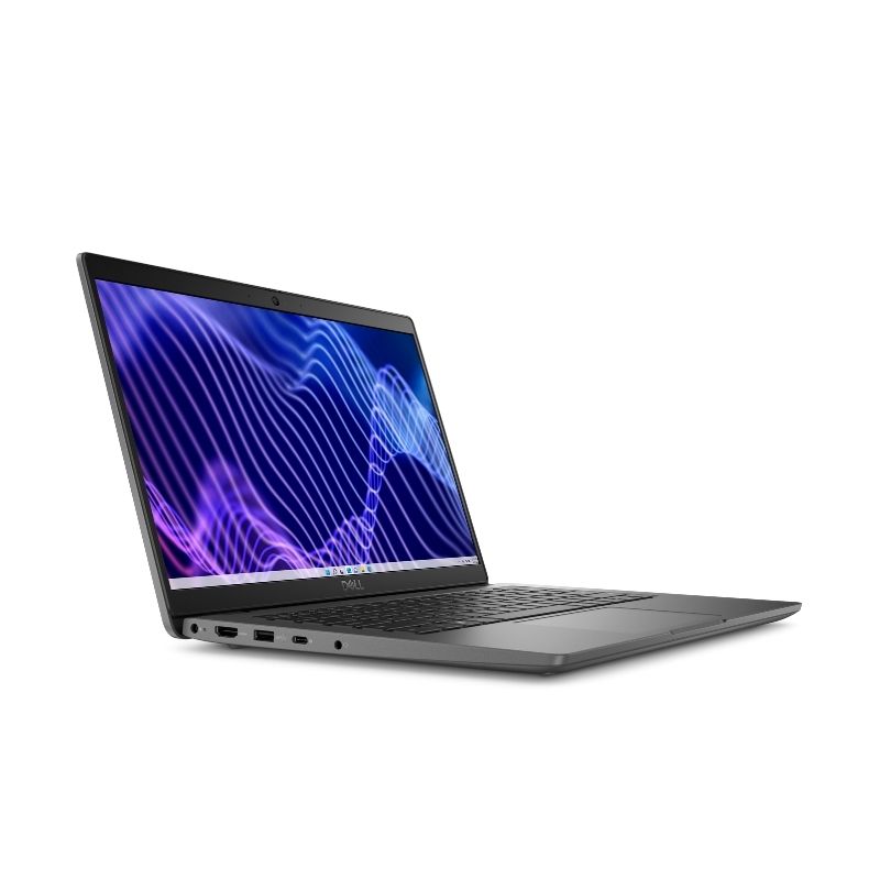 Laptop Dell Latitude 3440 ( i71355u-32g-1tb ) | Intel Core i7- 1355U | RAM 32GB | 1TB SSD | NVIDIA GeForce MX550 | 14 inch FHD | 3 Cell | Win 11 Pro | 1Yr