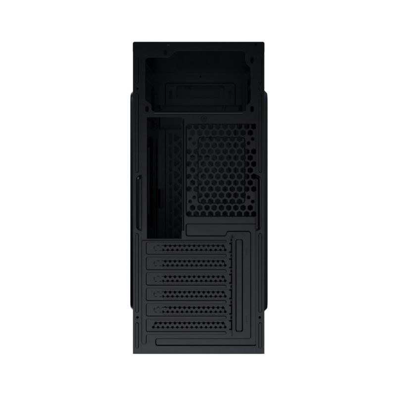 Vỏ case máy tính Xigmatek XG-20 EN40092 (ATX)