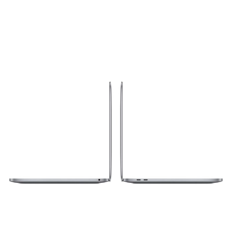 Laptop Apple Macbook Pro/ Space Gray/ M2 Chip/ RAM 24GB/ 1TB SSD/ 13.3 inch Diagonal/ Touch Bar/ Mac OS/ 1Yr