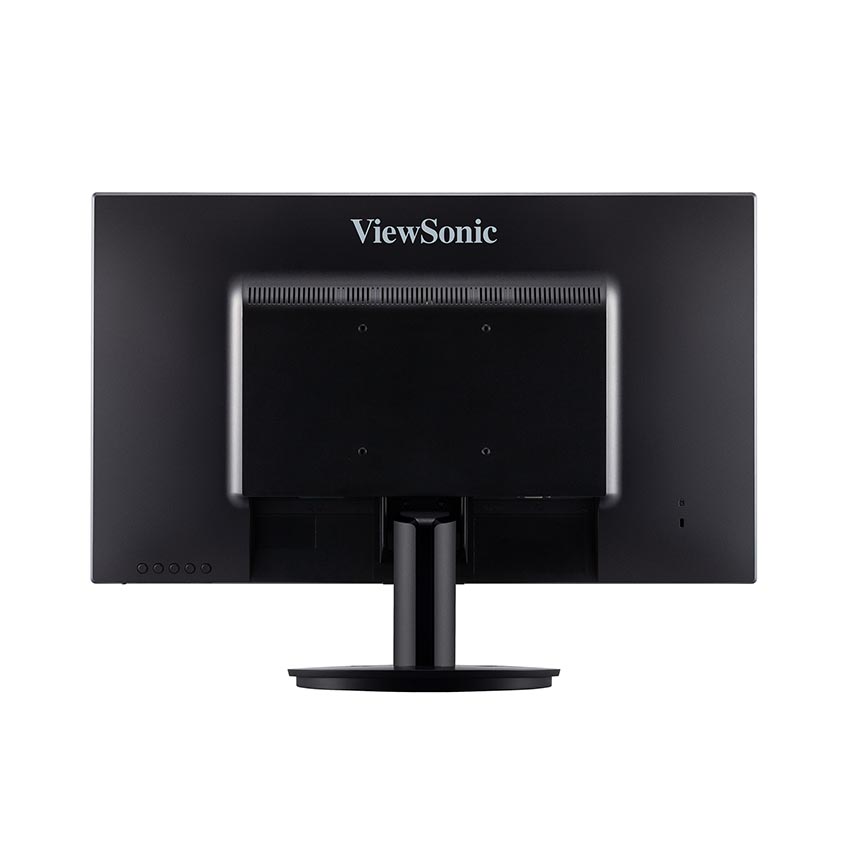 Màn hình máy tính ViewSonic VA2718-SH/SH-2/ 27 inch Full HD IPS/ 75Hz/ 3Yrs