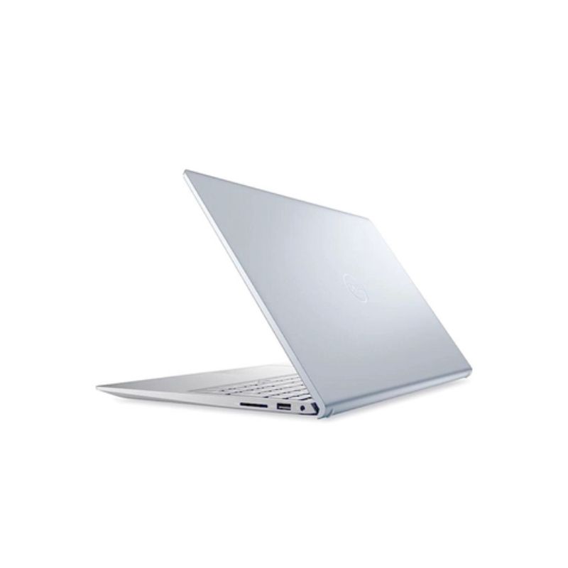 Laptop Dell Inspiron 5515 ( N5R75700U104W )| Silver| AMD ryzen 7 - 5700U | RAM 8GB | 512GB SSD| AMD Redeon Graphics| 15.6 inch FHD| 4 Cell| Win 10SL Office H&S 2019| 1Yr