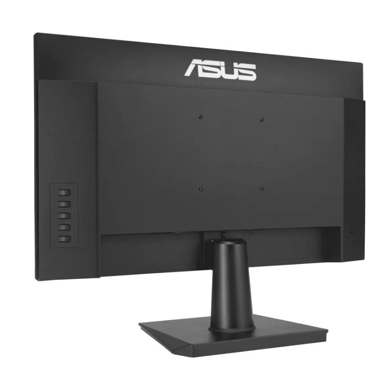 Màn hình máy tính Asus VA24EHF | 23.8 inch FHD | IPS | 100Hz | HDMI | 3Yrs