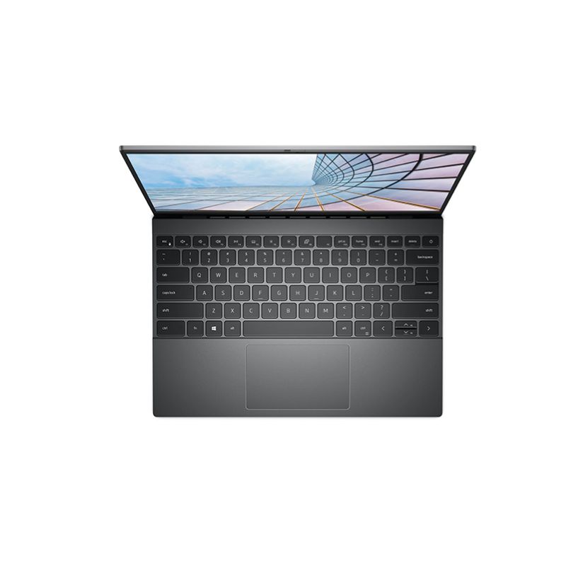 Laptop Dell Vostro 5310 ( YV5WY3 )| Xám| Intel Core i5 - 11300H | Ram 8GB | 512GB SSD| Intel Iris Xe Graphics| 13.3inch FHD| Win11SL| 1Yr