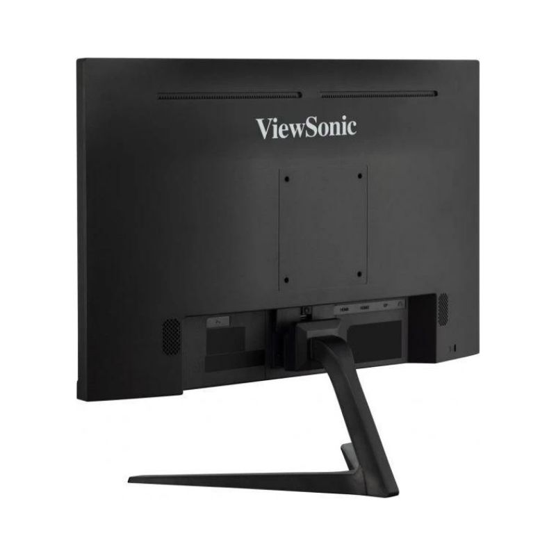 Màn hình Viewsonic VX2418-P-MHD/ 23.8 inch/ FHD/VA/ 165 Hz/ 3 Yrs