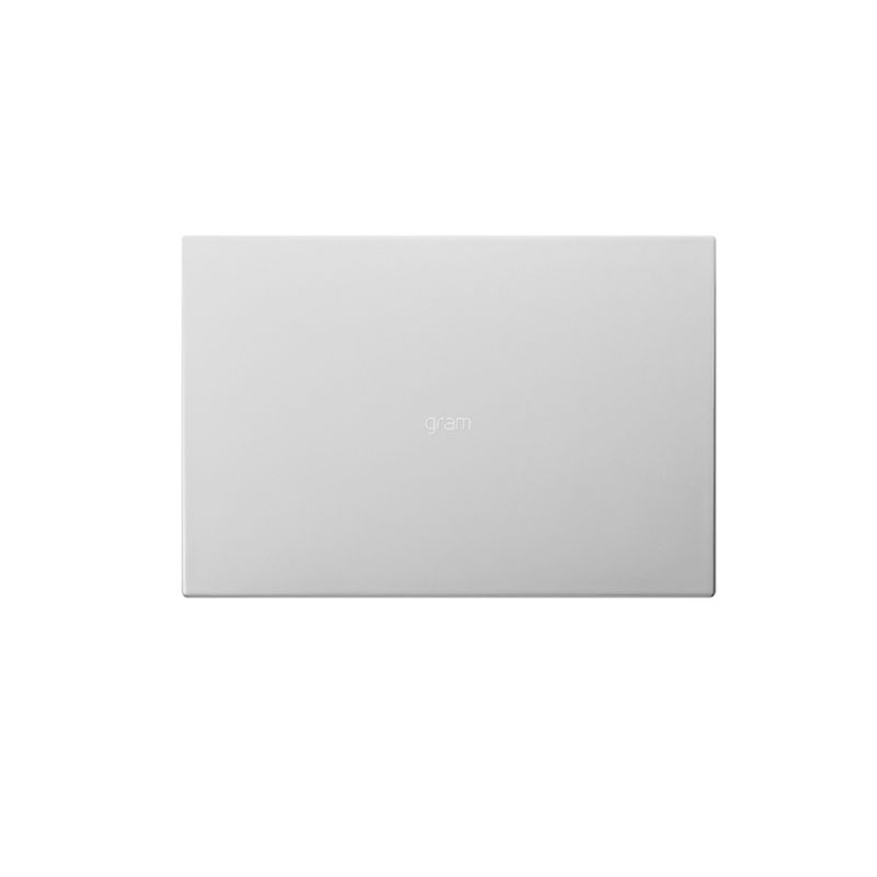 Laptop LG Gram 16Z90P-G.AH73A5| Silver| Intel Core i7 - 1165G7 | RAM 16GB | 256GB SSD| Intel Iris Xe Graphics| 16 inch WQXGA| LED_KB | Win10| 1Yr