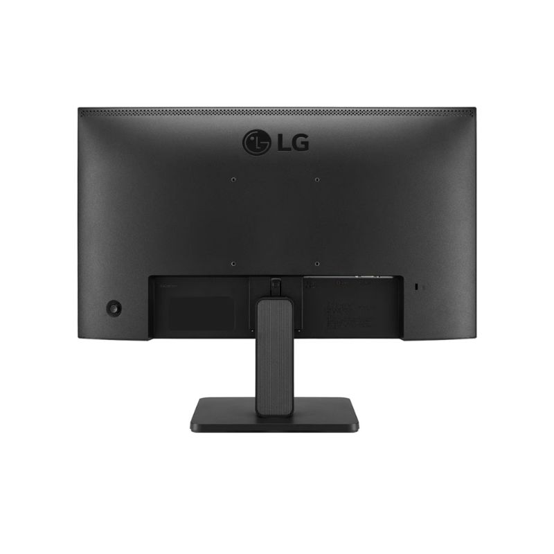 Màn hình máy tính LG 22MR410-B | 21.45 inch FHD | VA | 100Hz | 5 ms | 2Yrs